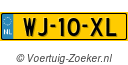 WJ10XL
