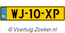 WJ10XP