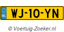 WJ10YN