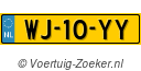 WJ10YY