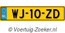 WJ10ZD