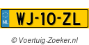WJ10ZL