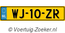 WJ-10-ZR