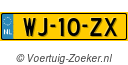 WJ-10-ZX