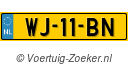 WJ11BN