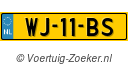 WJ11BS
