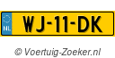 WJ11DK