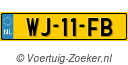 WJ11FB