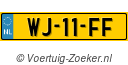WJ11FF