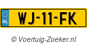 WJ11FK