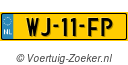WJ11FP