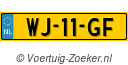 WJ11GF