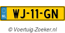 WJ11GN