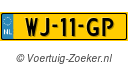 WJ-11-GP