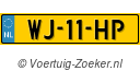 WJ11HP