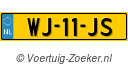 WJ-11-JS