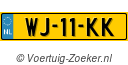 WJ11KK