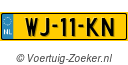 WJ11KN