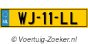 WJ11LL