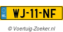 WJ-11-NF