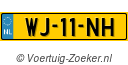 WJ11NH