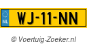 WJ11NN