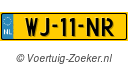 WJ11NR