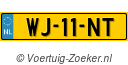 WJ11NT