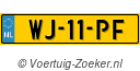 WJ-11-PF