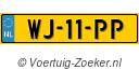 WJ11PP