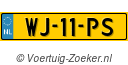 WJ11PS
