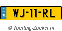 WJ-11-RL