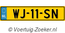 WJ11SN