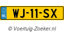 WJ11SX