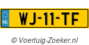 WJ-11-TF
