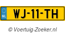 WJ11TH