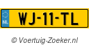 WJ11TL