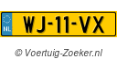 WJ11VX