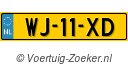 WJ11XD