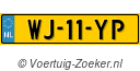 WJ11YP
