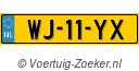WJ11YX