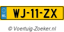 WJ-11-ZX