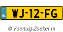 WJ12FG