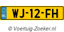 WJ12FH