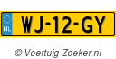 WJ12GY