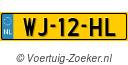 WJ12HL