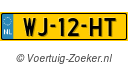WJ12HT