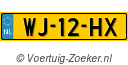 WJ12HX