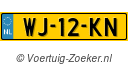 WJ12KN