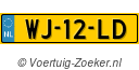 WJ12LD